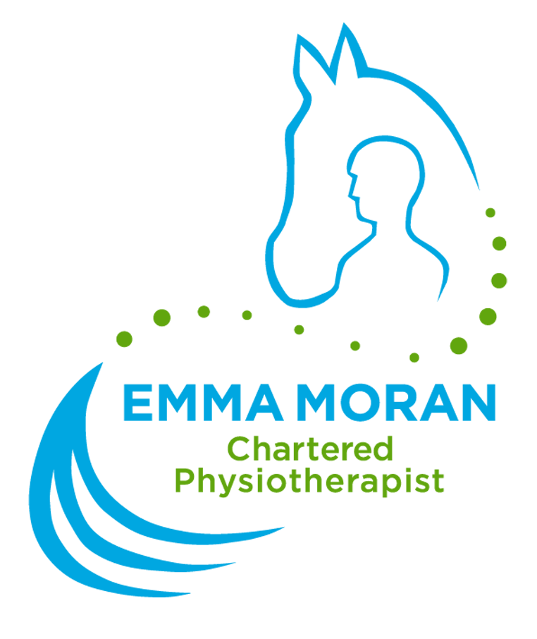 Emma Moran Physiotherapy